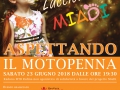 motopenna-2018-locandina-sabato-sera