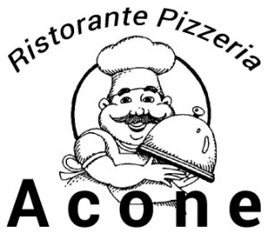 Ristorante Pizzeria Acone