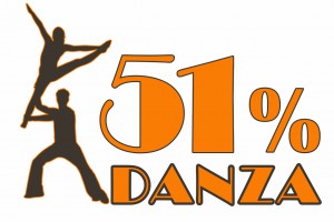 51% Danza