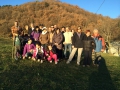 IMG_2989.jpg
