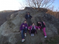 IMG_2992.jpg