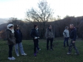 IMG_3020.jpg