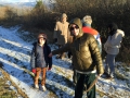 IMG_0713.JPG