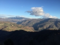 IMG_0734.JPG