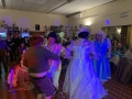 IMG_0373