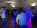 IMG_0390