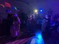 IMG_0395