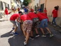 WhatsApp-Image-2019-07-22-at-09.41.34