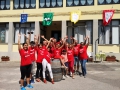 WhatsApp-Image-2019-07-22-at-09.41.55