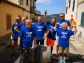 WhatsApp-Image-2019-07-22-at-09.42.52
