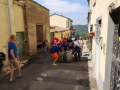 WhatsApp-Image-2019-07-22-at-09.43.01