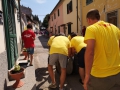 WhatsApp-Image-2019-07-22-at-09.43.10