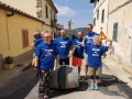 WhatsApp-Image-2019-07-22-at-09.43.20