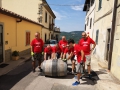 WhatsApp-Image-2019-07-22-at-09.43.43