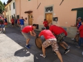 WhatsApp-Image-2019-07-22-at-09.43.49
