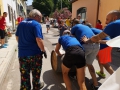 WhatsApp-Image-2019-07-22-at-09.43.52