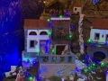 IMG_2735