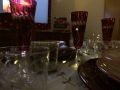 IMG_2758
