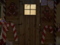 IMG_2762