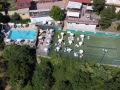 DCIM\100MEDIA\DJI_0455.JPG