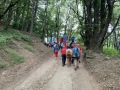 IMG_8258