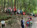 IMG_8284