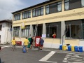 IMG_8475