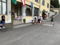 IMG_8478