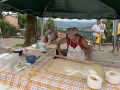 IMG_8483