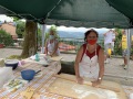 IMG_8484