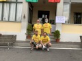 IMG_8494