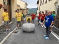 IMG_8499