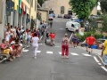 IMG_8507