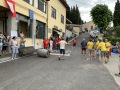 IMG_8509