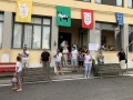IMG_8510