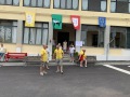 IMG_8521