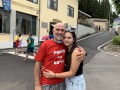 IMG_8522