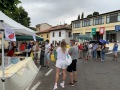 IMG_8526