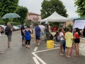 IMG_E8523