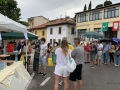 IMG_E8526