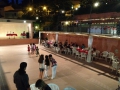 IMG_0733.jpg