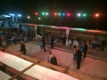 IMG_3790.JPG