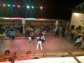 IMG_3791.JPG