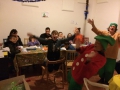 IMG_2686.jpg