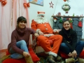 P1010195.JPG