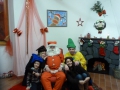 P1010216.JPG
