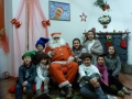 P1010219.JPG