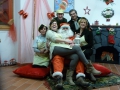 P1010222.JPG