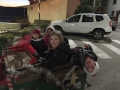 IMG_2221