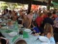 IMG_0816.jpg